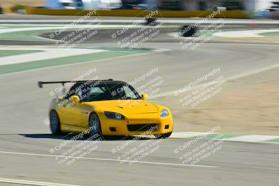 media/Nov-01-2025-Speed Ventures (Sat) [[3969607d77]]/Black Group/Session 3 (Turns 9 and 10)/